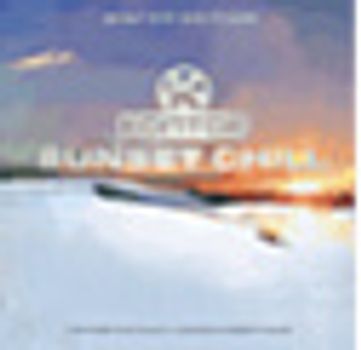 Various - Kontor - Sunset Chill Vol. 2