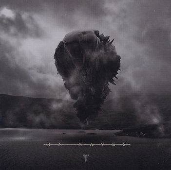 Trivium - In Waves