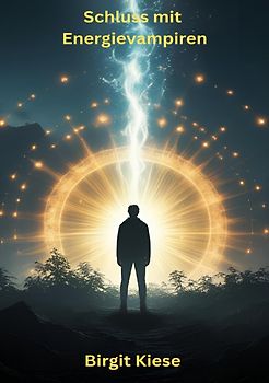 Schluss mit Energievampiren