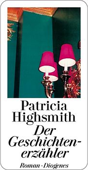 Der Geschichtenerzähler