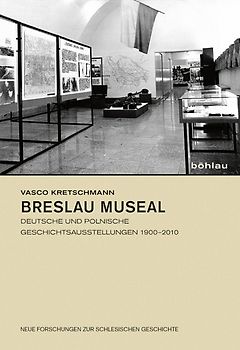 Breslau museal