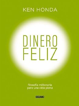 Dinero Feliz