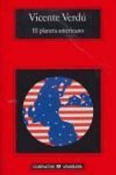 El planeta americano