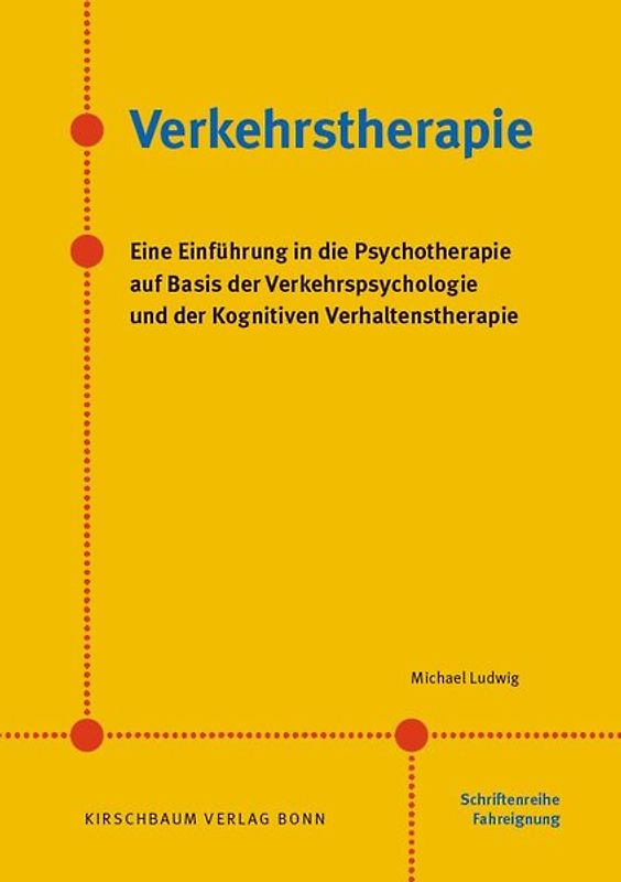 Verkehrstherapie