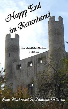 Happy End im Kettenhemd