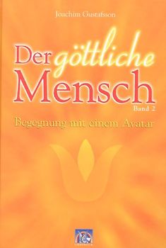 Der göttliche Mensch