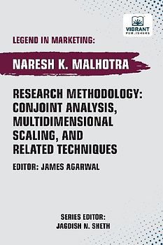 Research Methodology