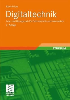 Digitaltechnik