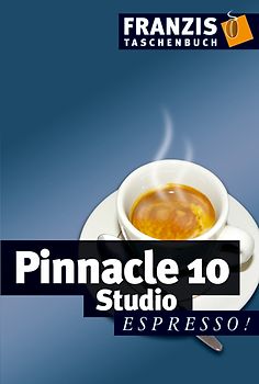 Pinnacle Studio 10