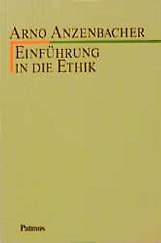Einführung in die Ethik