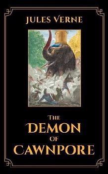 The Demon of Cawnpore