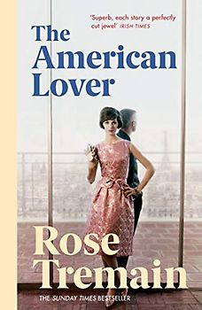 The American Lover