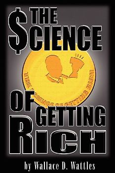 The Science of Getting Rich