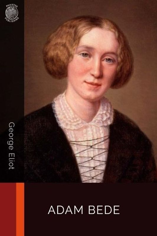 Adam Bede