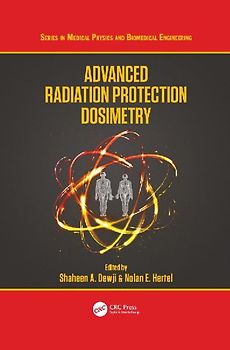 Advanced Radiation Protection Dosimetry