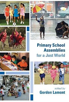 Primary School Assemblies for a Just World