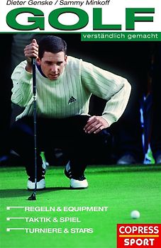 Golf verständlich gemacht