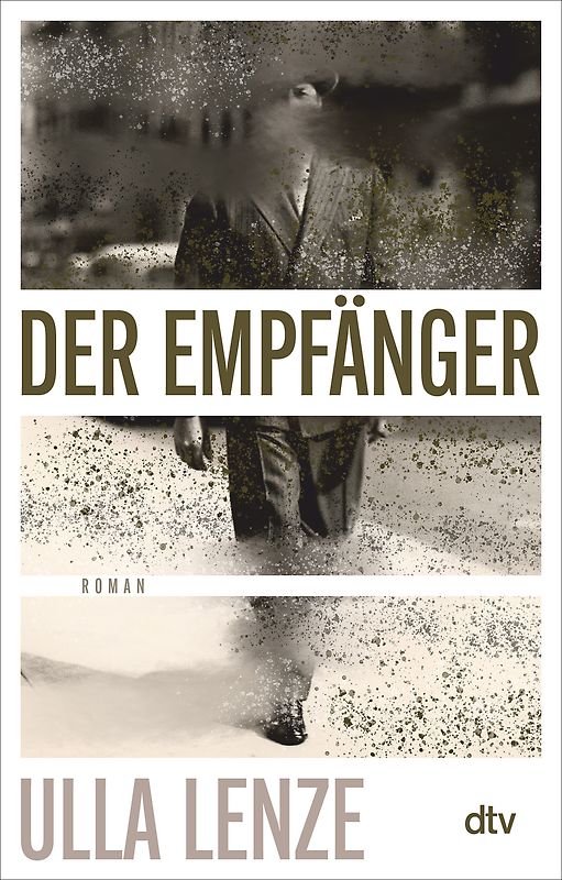 Der Empfänger