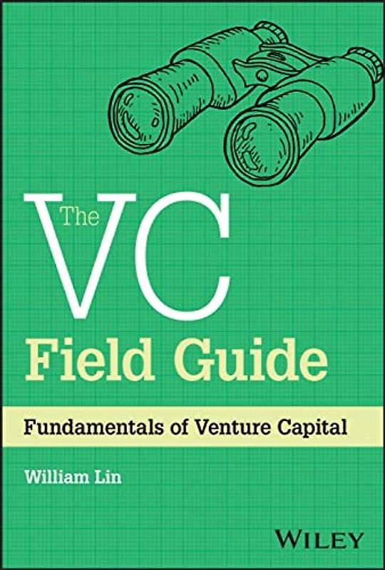 The VC Field Guide