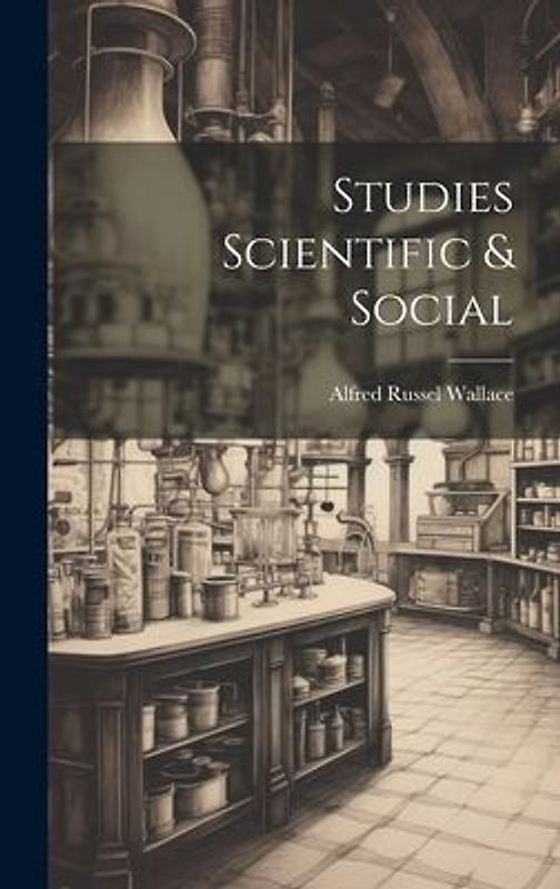 Studies Scientific & Social