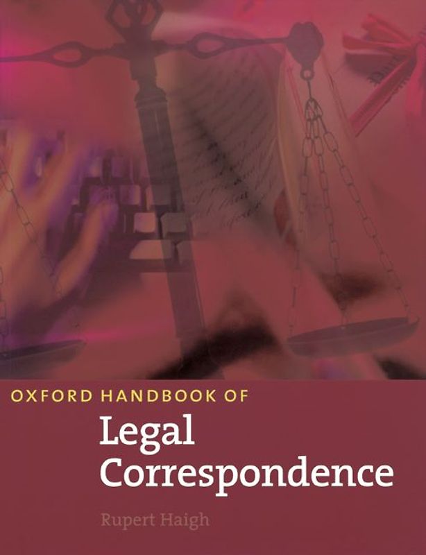 Biologie. Sekundarstufe I / Band 2: ab 7. Schuljahr - Schülerbuch