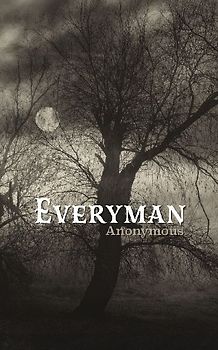 Everyman