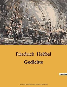 Gedichte