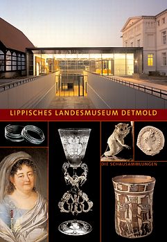 Lippisches Landesmuseum Detmold