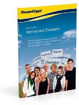 Vereine und Ehrenamt