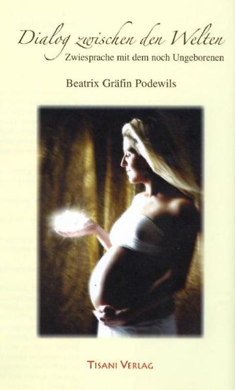 Dialog zwischen den Welten