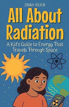 All About Radiation