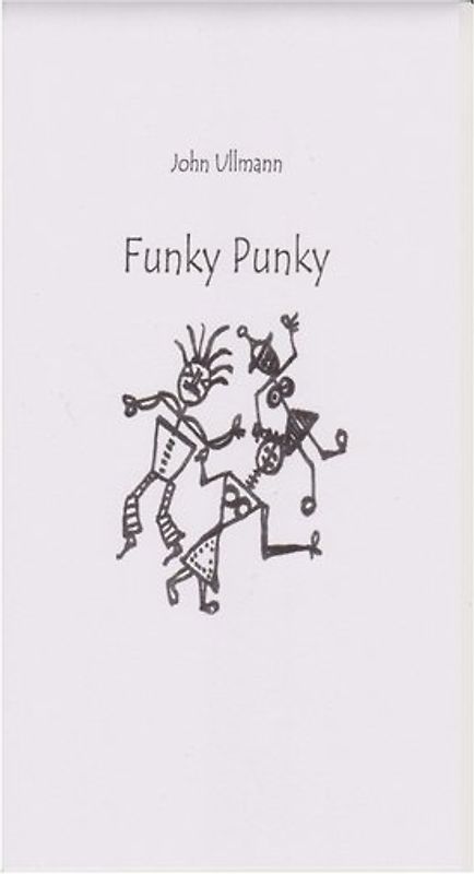 Funky Punky