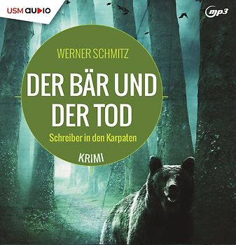 Der Bär und der Tod