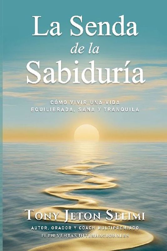 La Senda de la Sabiduría