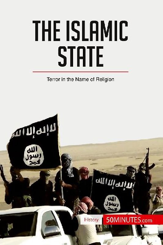 The Islamic State