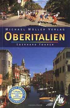 Oberitalien