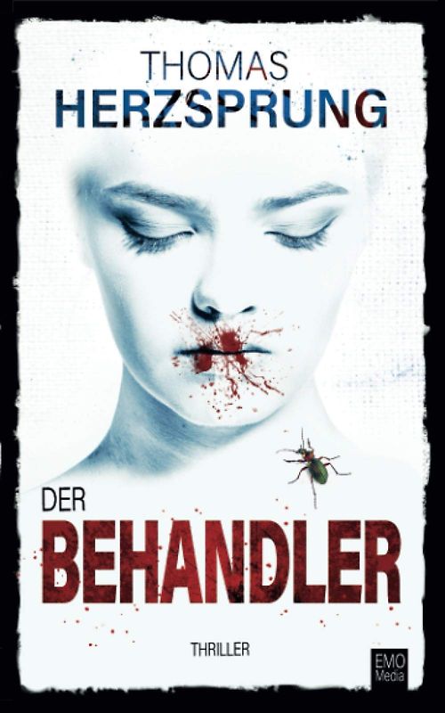 Der Behandler