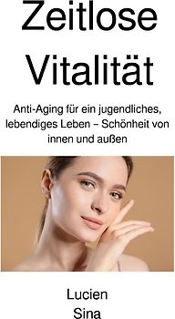 Zeitlose Vitalität