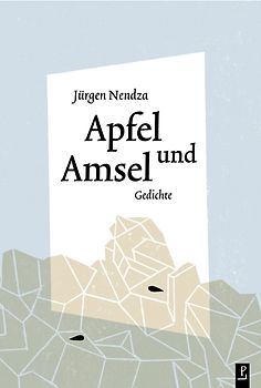 Apfel und Amsel