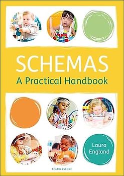 Schemas: A Practical Handbook