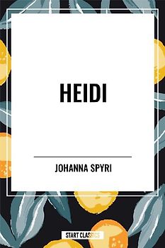 Heidi