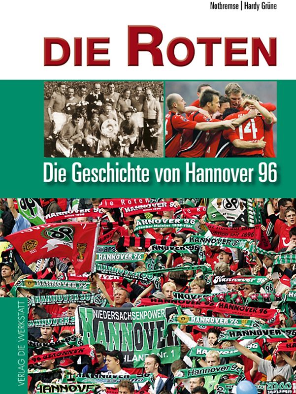 Die Roten