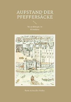 Aufstand der Pfeffersäcke