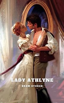 Lady Athlyne