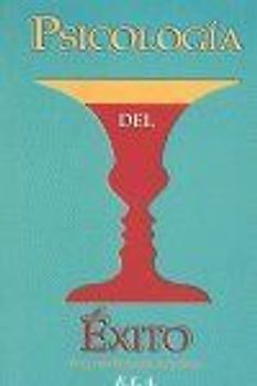 Psicología del éxito