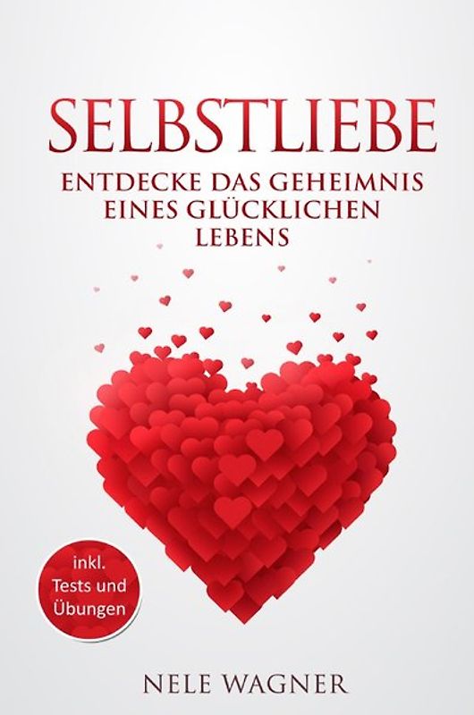 Selbstliebe