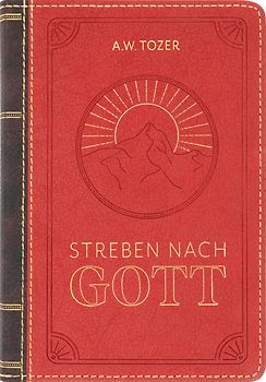 Streben nach Gott