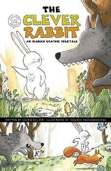 The Clever Rabbit