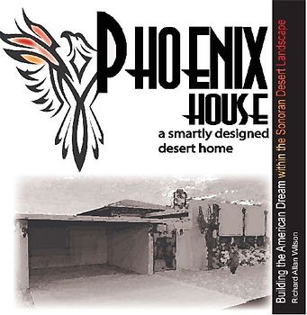 Phoenix House