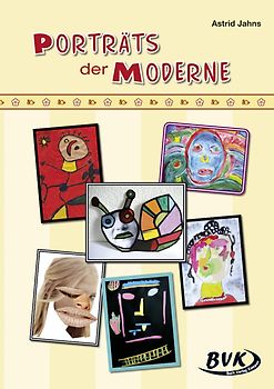Porträts der Moderne